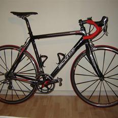 Scott CR1 Pro 08