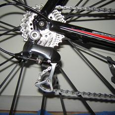 Scott CR1 Pro 08