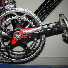 Scott CR1 Pro 08