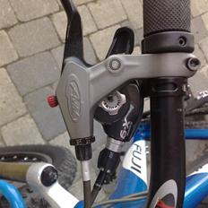 Fuji MT Comp