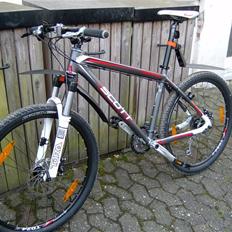 Scott scale 50 08