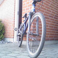 One Bicycles -