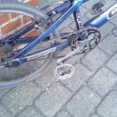 One Bicycles -