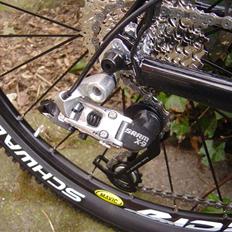Radon ZR Race 7,0 "Team Edition