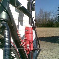Esperia Pro Racing, 5600