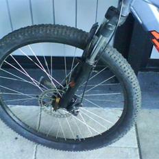 Scott Voltage 35