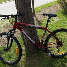 Merida Matts TFS 500