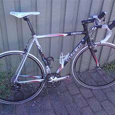 Trek 1200 SL Alu. 