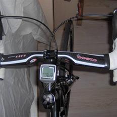 Trek 1200 SL Alu. 