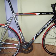 Trek 1200 SL