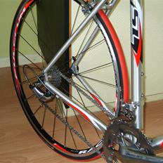 Trek 1200 SL
