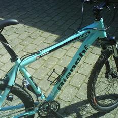 Bianchi doss 6600