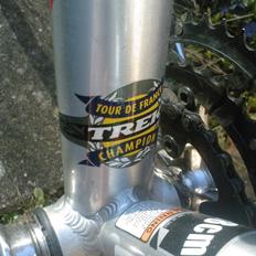 Trek 1200 SL Alu. 