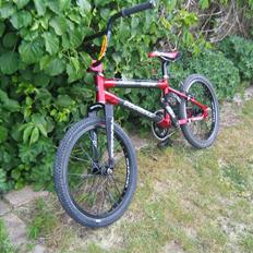 Avent morpheus pro xl [carbon] 