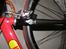 Cinelli Unica