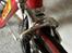 Cinelli Unica