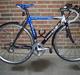 Pinarello GALILEO
