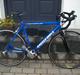 Nishiki Race Criterium