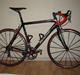 Scott CR1 Pro 08