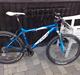 Fuji MT Comp