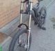 Specialized Big Hit 