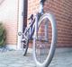 One Bicycles -
