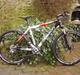 Radon ZR Race 7,0 "Team Edition