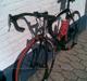 Esperia Pro Racing, 5600
