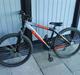 Scott Voltage 35