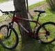 Merida Matts TFS 500