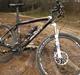 Scott Scale 30 (Solgt)