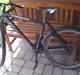 Nishiki Timbuk MTB