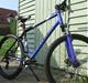 Schwinn Frontier GSD