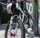 NS Bikes Suburban limitedpro Solgt