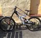 Scott Gambler FR 20