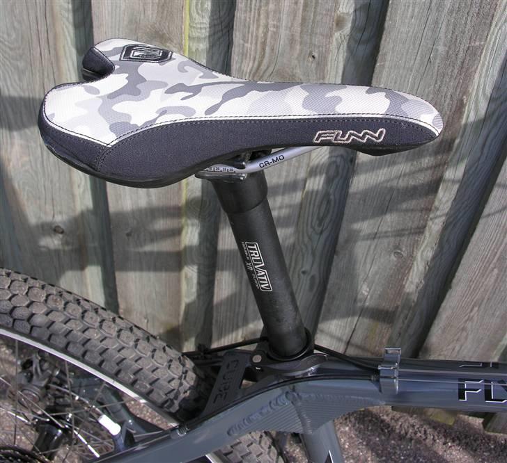 Cube Flying Circus ---SOLGT--- billede 5