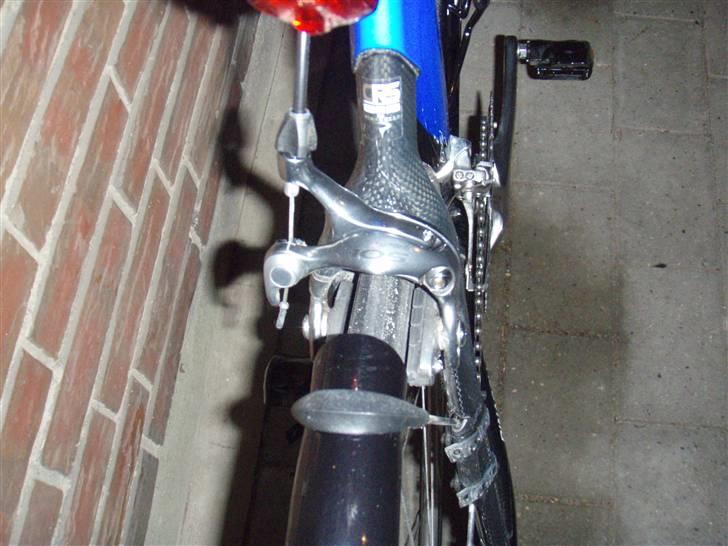 Pinarello GALILEO billede 3