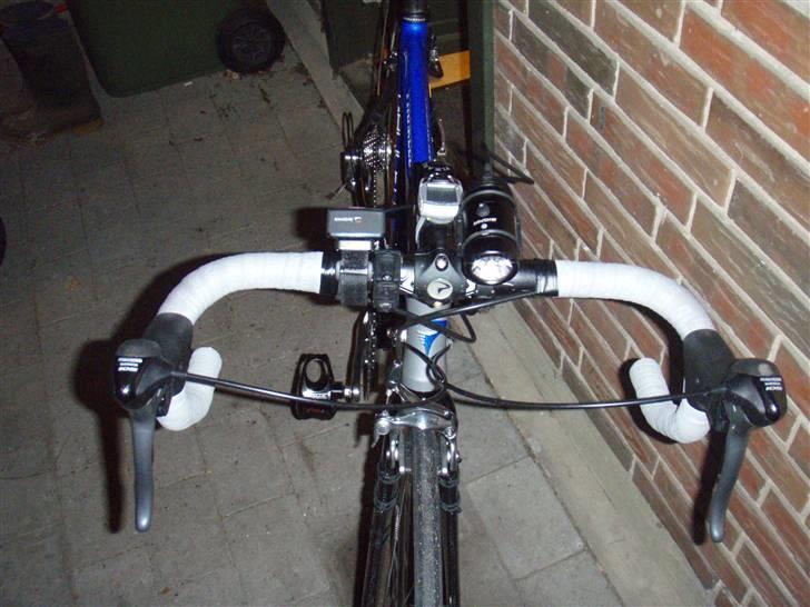 Pinarello GALILEO billede 5