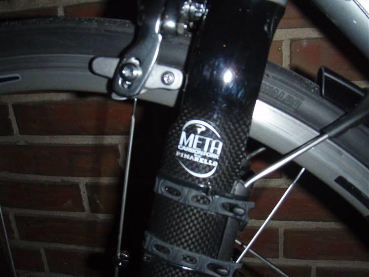 Pinarello GALILEO billede 8