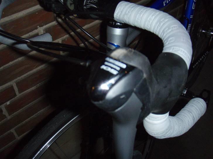 Pinarello GALILEO billede 9