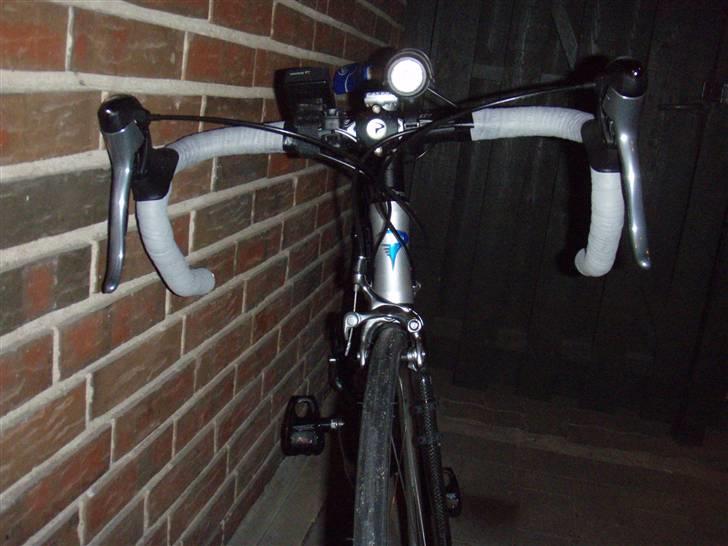 Pinarello GALILEO billede 10