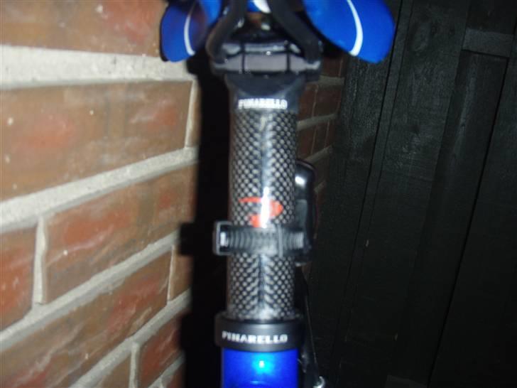 Pinarello GALILEO billede 11