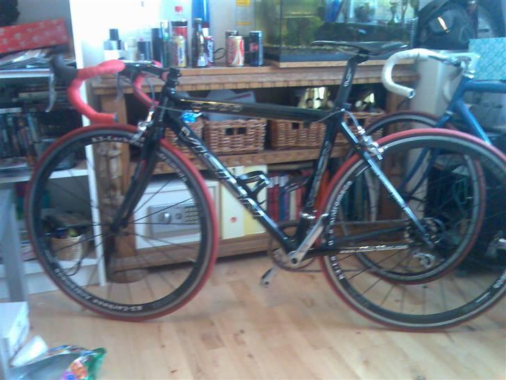 Vision c-990 billede 1