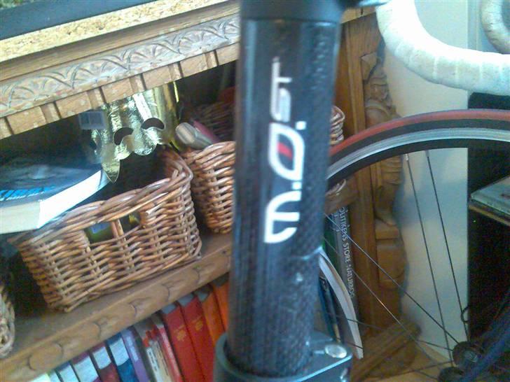 Vision c-990 billede 12