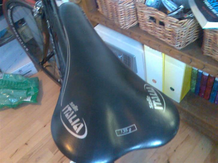 Vision c-990 billede 13