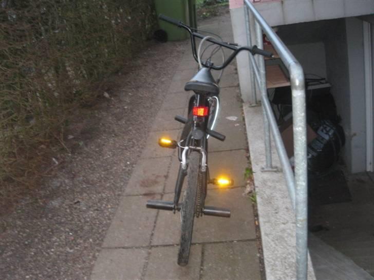 X-zite Freestyle billede 3