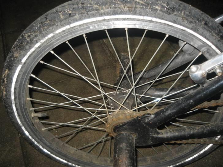 X-zite Freestyle billede 6