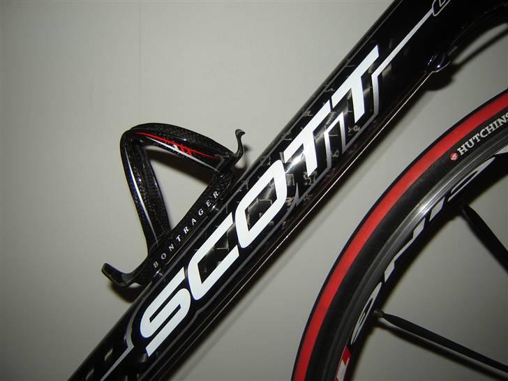 Scott CR1 Pro 08 billede 4