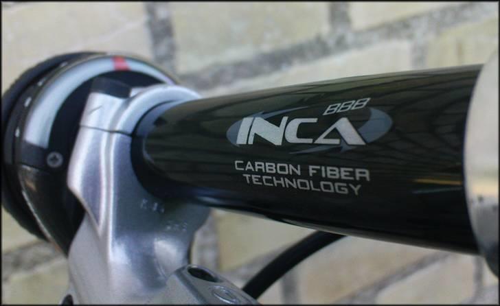 Kona Explosif billede 8
