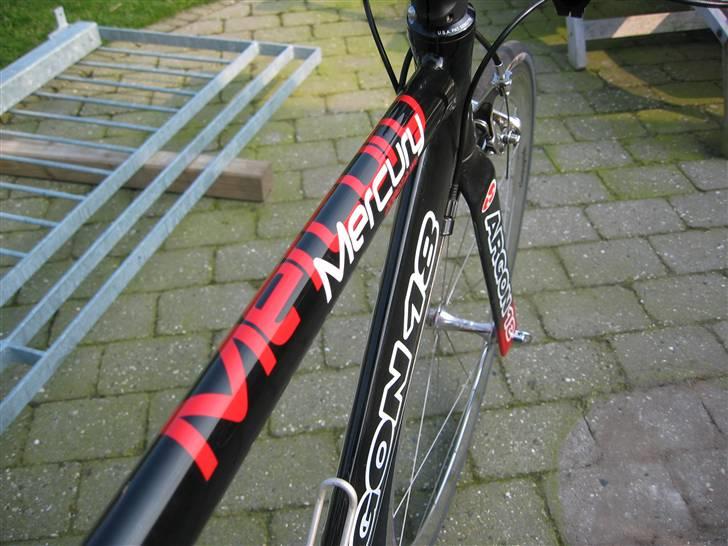 Argon 18 Mercury billede 15